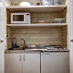 Lecco 11 Apartment