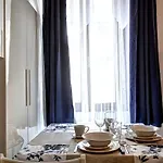 Lecco 11 Apartment